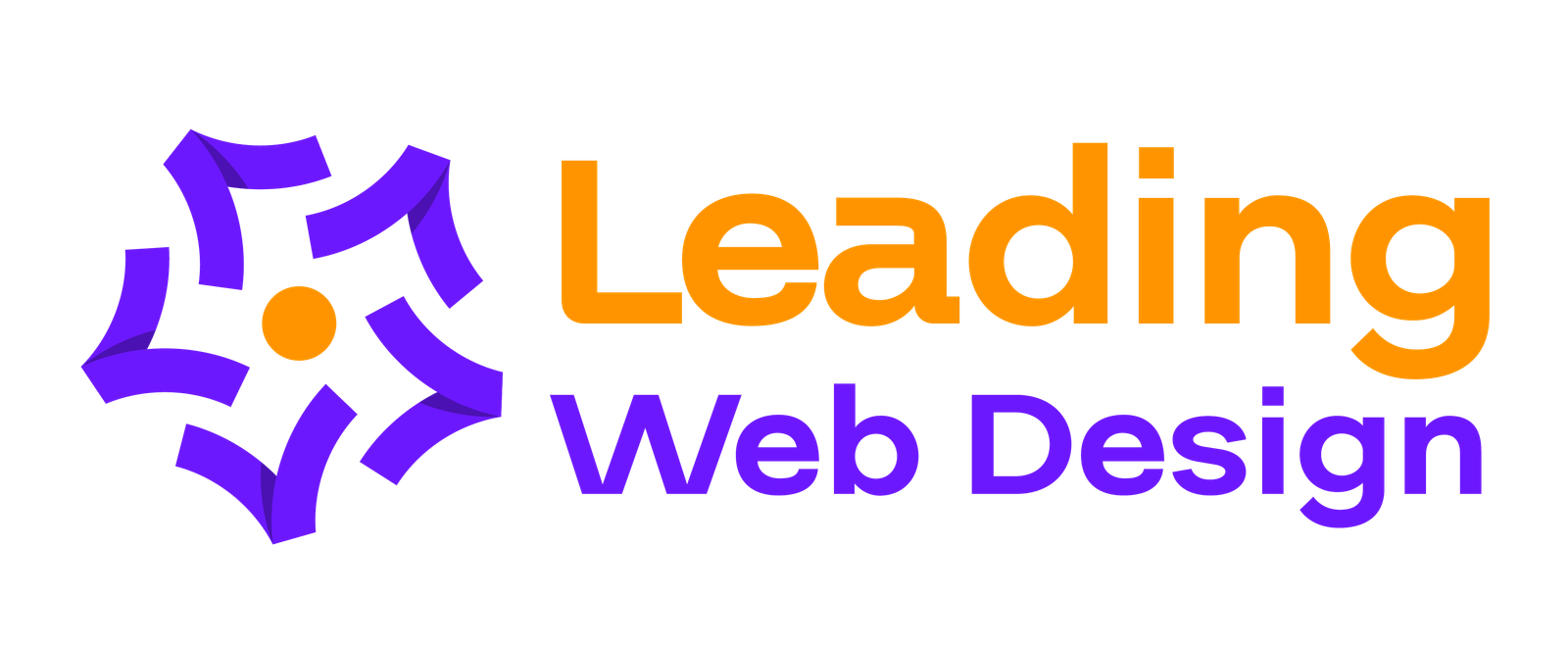 Leading Web Design